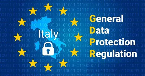 Informativa Privacy