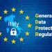 Informativa Privacy thumbnail