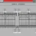 Software PLC, HMI e Scada thumbnail